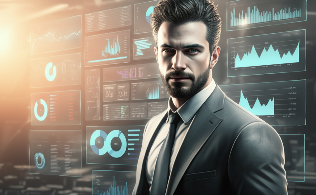 Независимый эксперт OZON