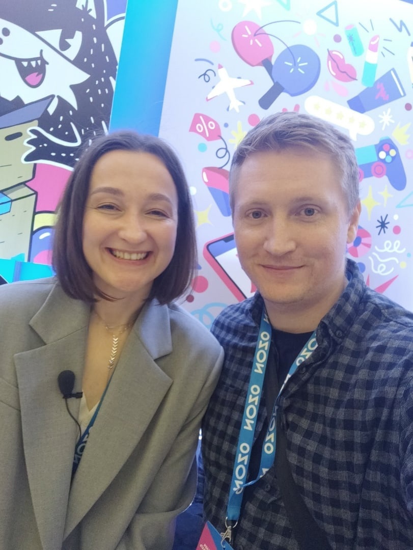 Эксперты по продвижению на маркетплейсах